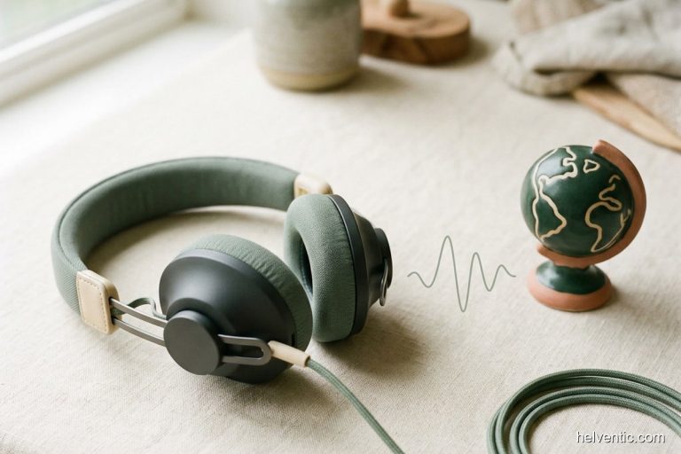 7.83 Hz: The Schumann Frequency, Sound and Truth