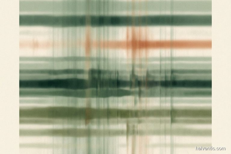 Schumann-Resonanz aktuell: Was der Ausschlag bedeutet